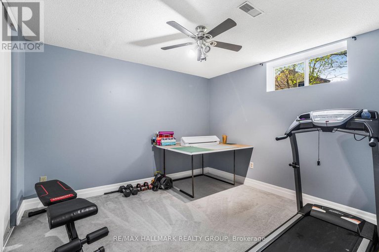 28552097/1211-lacroix-road/clarencerockland-twp/clarence-rockland/ontario/K0A2A0_25