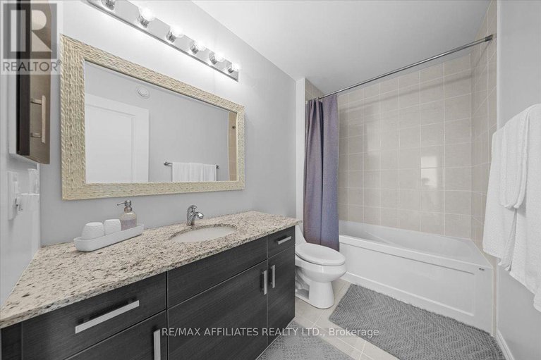 28805302/511-earnscliffe-grove/riverside-southgloucester-glen/ottawa/ontario/K4M0C9_27
