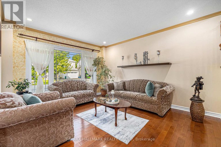 28424091/155-tapestry-drive/strandherd/ottawa/ontario/K2J0H4_3
