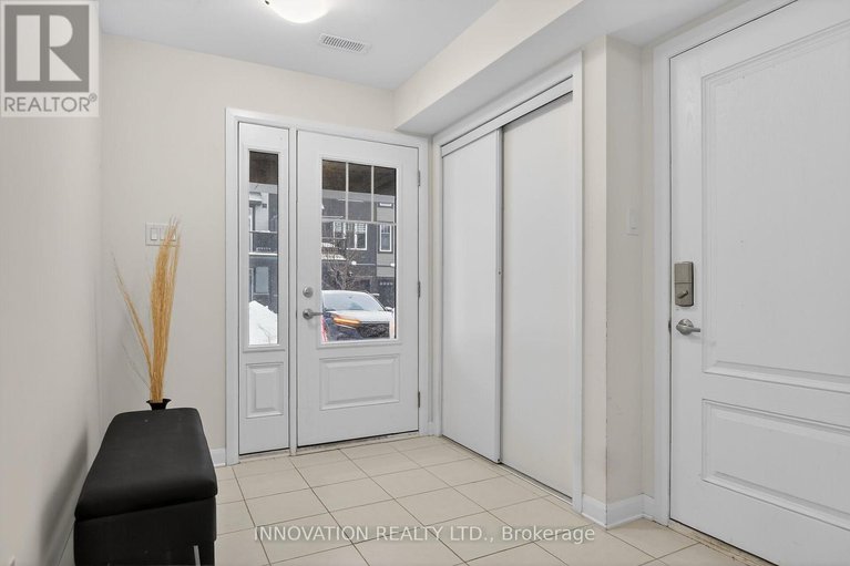 29342335/205-attwell-private/morgans-grantsouth-march/ottawa/ontario/K2K0P6_3