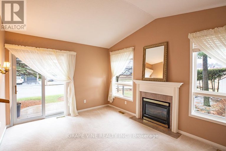 29655320/1-newcastle-avenue/morgans-grantsouth-march/ottawa/ontario/K2K2R2_5