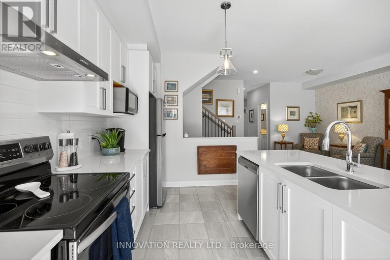 28847374/505-moyard-drive/half-moon-bay/ottawa/ontario/K2J7B9_18
