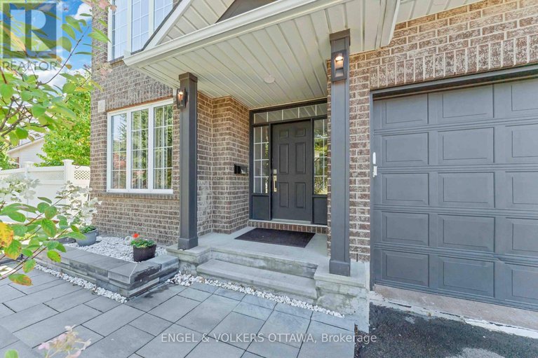 28960956/774-scala-avenue/avalon-east/ottawa/ontario/K4A4N9_3