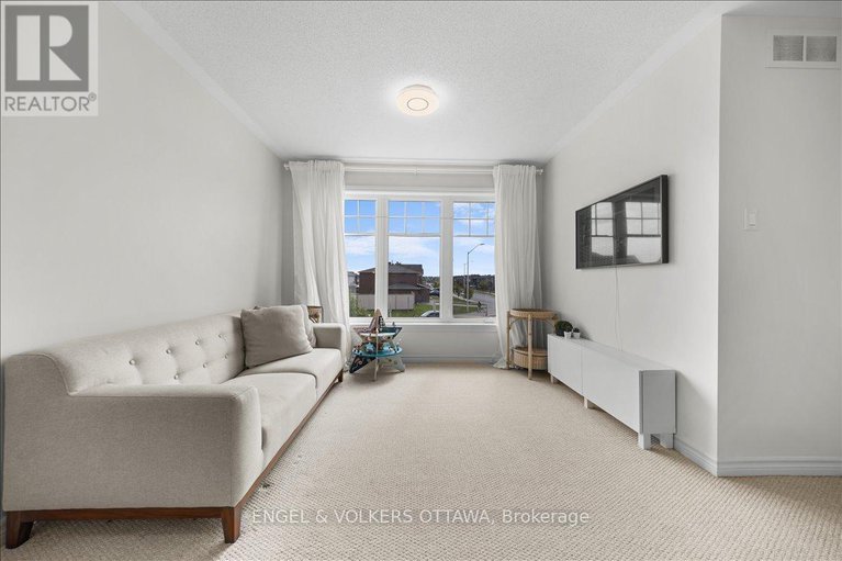 28873778/501-strasbourg-street/avalon-west/ottawa/ontario/K4A0M7_18