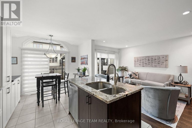 29621375/766-paul-metivier-drive/strandherd/ottawa/ontario/K2J3G4_16