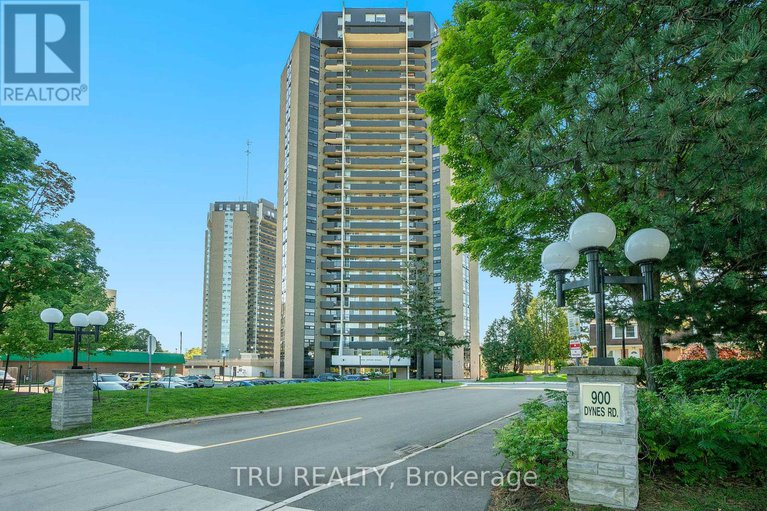 28303539/ph8-900-dynes-road/carleton-square/ottawa/ontario/K2C3L6_1