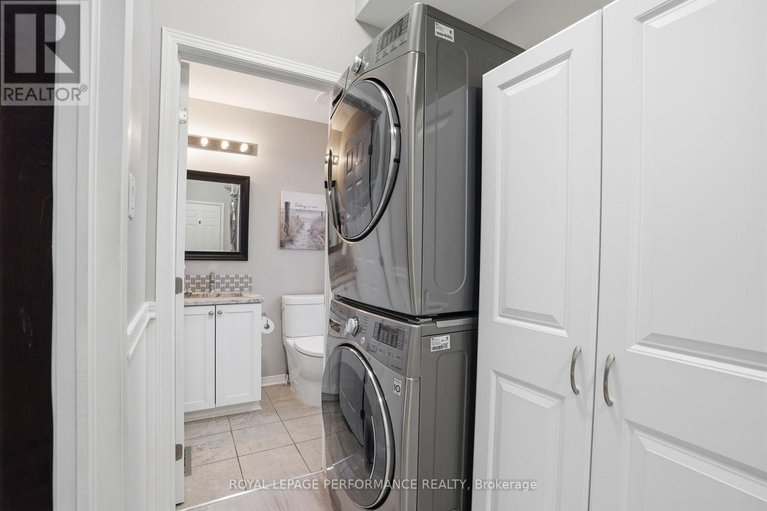 29550291/420-crystal-court/town-of-rockland/clarence-rockland/ontario/K4K0A1_11