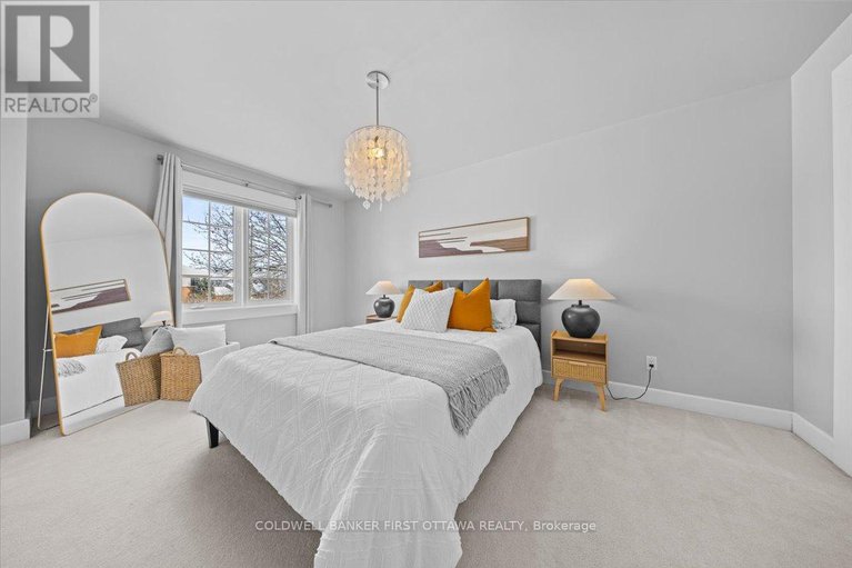 29175725/4446-wildmint-square/riverside-southgloucester-glen/ottawa/ontario/K1V1N6_22