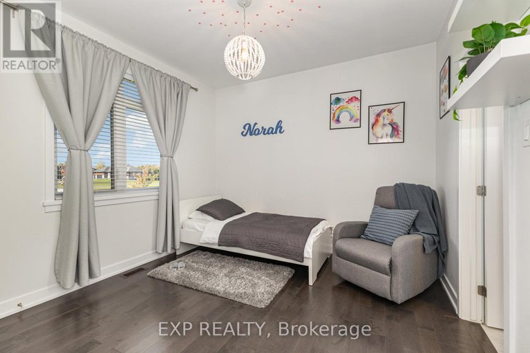 28943595/145-harold-jones-way/beckwith-twp/beckwith/ontario/K0A1B0_30