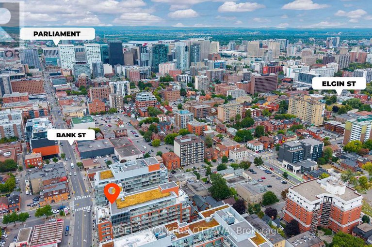 28813803/823-349-mcleod-street/ottawa-centre/ottawa/ontario/K2P0S1_24