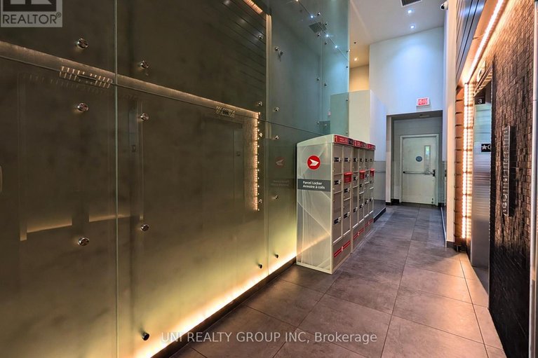 29478887/1008-179-metcalfe-street/ottawa-centre/ottawa/ontario/K2P1P7_7