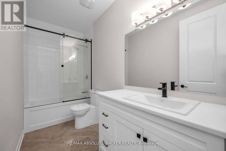 29251504/440-appalachian-circle/half-moon-bay/ottawa/ontario/K2J6X4_32