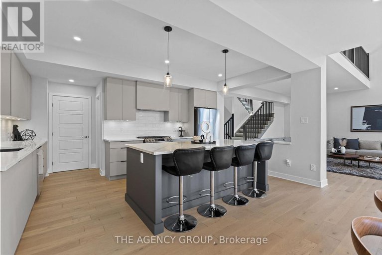 28950316/164-bristol-crescent/kemptville/north-grenville/ontario/K0G1J0_12