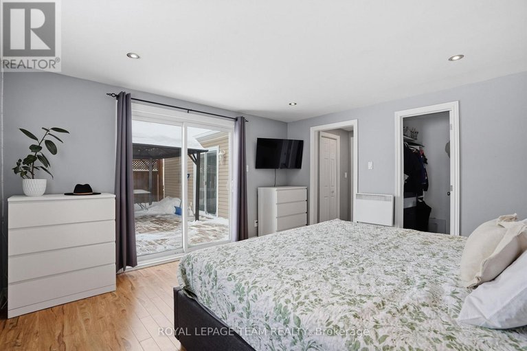 29354963/250-pattee-road/champlain-twp/champlain/ontario/K6A2R2_12