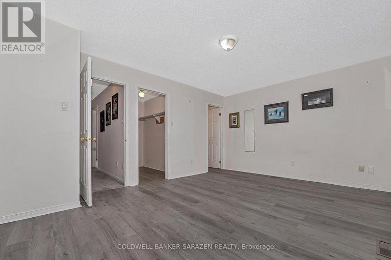 28180425/85-alon-street/stittsville-north/ottawa/ontario/K2S1K7_22