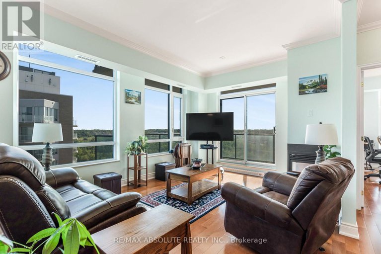 28315556/1505-100-inlet/chatelaine-village/ottawa/ontario/K4A0S8_14