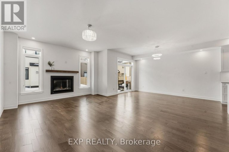 29472703/911-duxbury-lane/riverside-southgloucester-glen/ottawa/ontario/K4M0M2_6