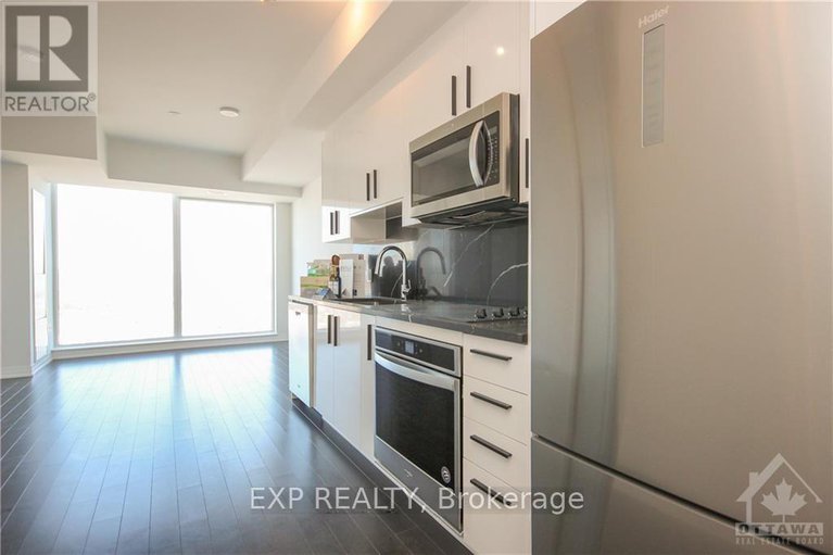 29181080/3702-805-carling-avenue/west-centre-town/ottawa/ontario/K1S2E7_12