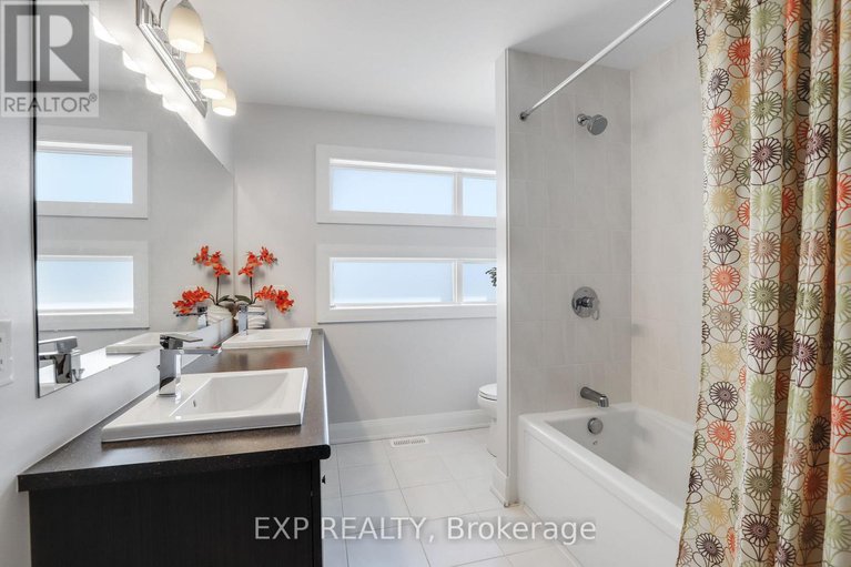 28977229/143-cambie-road/riverside-southgloucester-glen/ottawa/ontario/K1X0A6_33