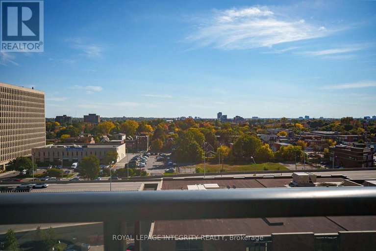 28974627/802-203-catherine-street/ottawa-centre/ottawa/ontario/K2P1J5_30