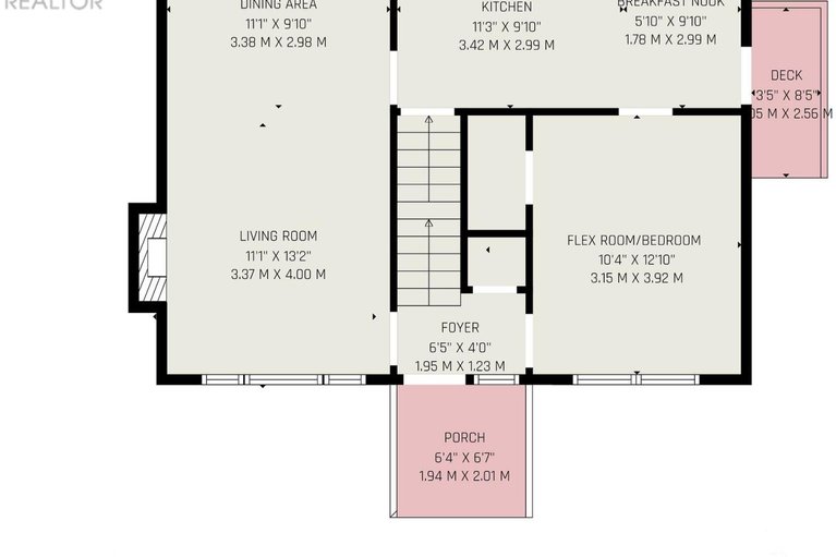 29640323/1953-saunderson-drive/elmvale-acresurbandale/ottawa/ontario/K1G2C8_19