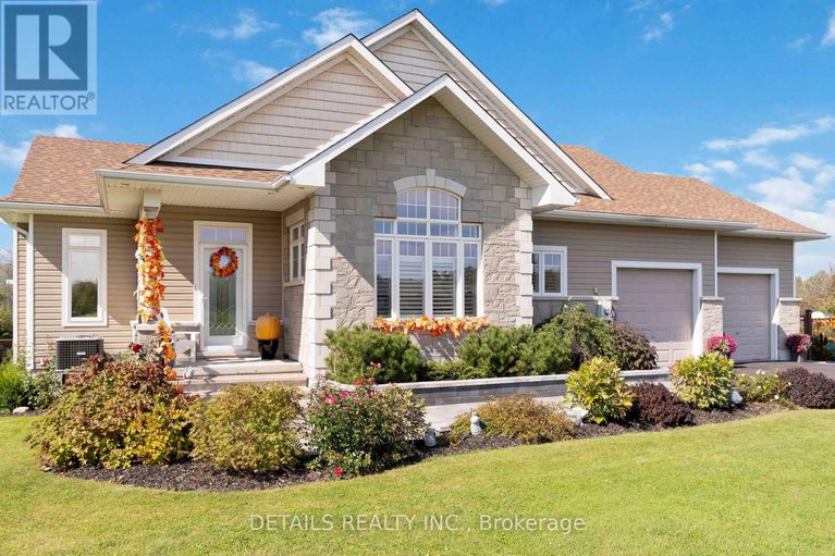 28426055/176-malcolms-way/beckwith-twp/beckwith/ontario/K7A4S7_3