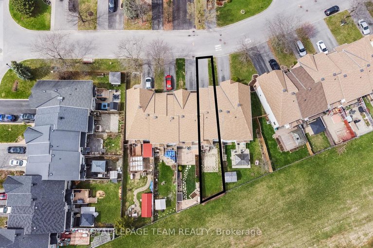 28624237/544-renaissance-drive/avalon-east/ottawa/ontario/K4A4E8_36