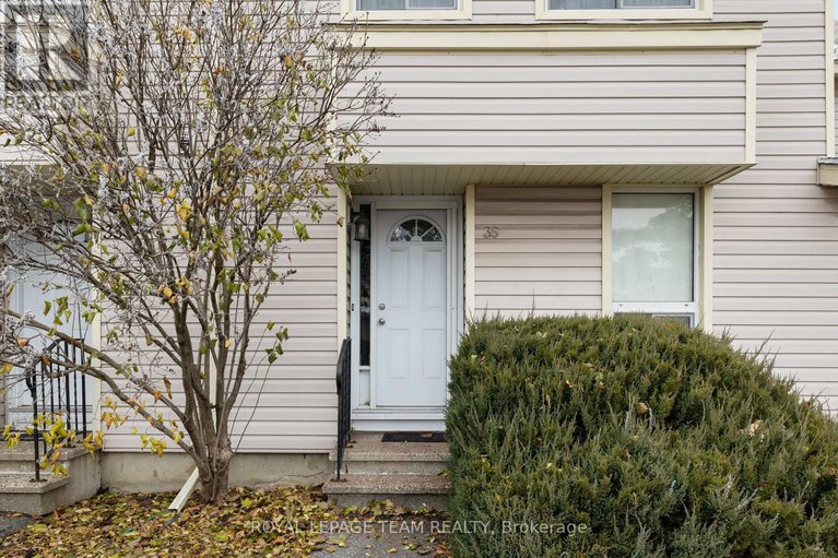 29228459/35-malvern-drive/pheasant-run/ottawa/ontario/K2J1M8_30