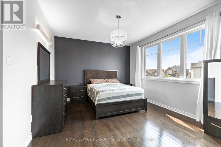 28705636/3532-river-run-avenue/half-moon-bay/ottawa/ontario/K2J3V5_22