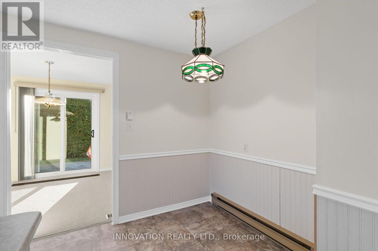 29218355/108-crossland-drive/fitzroy/ottawa/ontario/K0A1X0_21