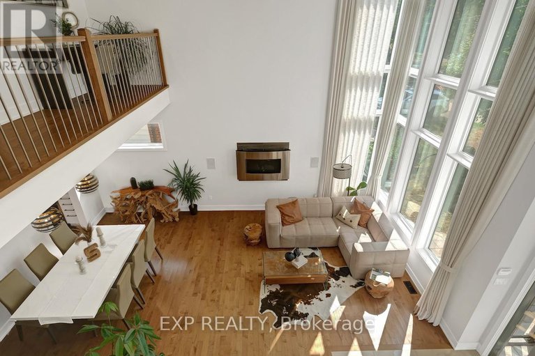28888819/231-daniel-avenue/ottawa-westtunneys-pasture/ottawa/ontario/K1Y0C7_12