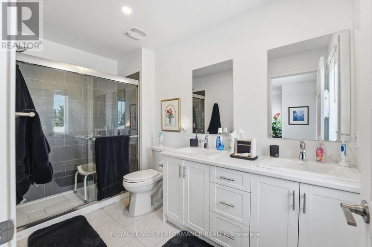 29268279/29-marcel-street/embrun/russell/ontario/K0A1W0_18