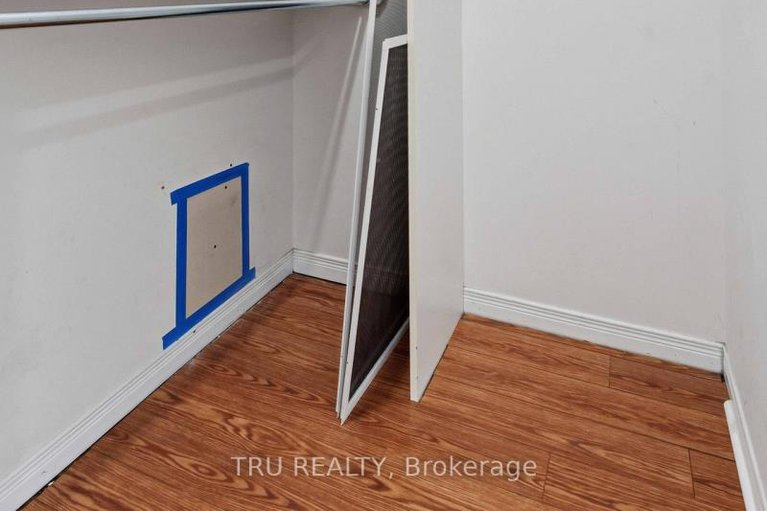 29378273/37-riverbank-court/stittsville-central/ottawa/ontario/K2S1V7_21