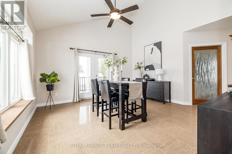 29102978/4128-county-7-road/south-dundas-williamsburgh-twp/south-dundas/ontario/K0C2H0_20