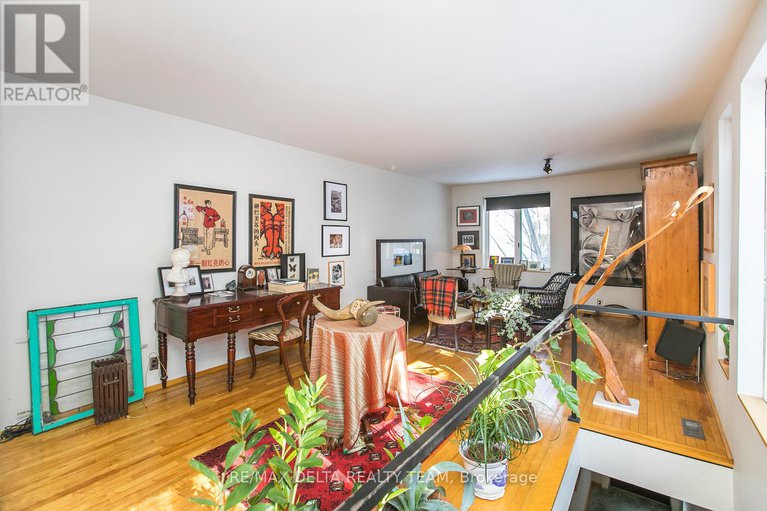 29117353/27-perkins-street/west-centre-town/ottawa/ontario/K1R7G4_22