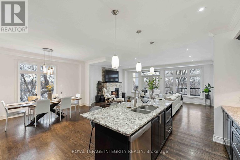 28616420/612-besserer-street/sandy-hill/ottawa/ontario/K1N6C9_8