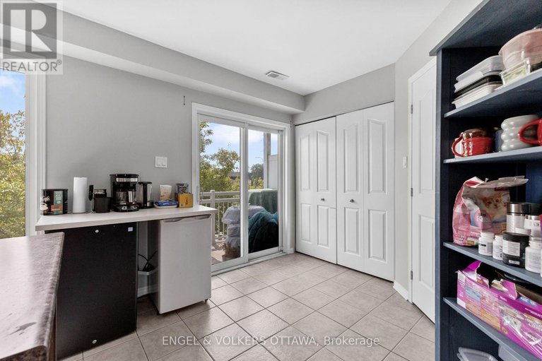 28661212/213-314-tivoli-private/merivale-industrial-parkcitiplace/ottawa/ontario/K2E0A6_15