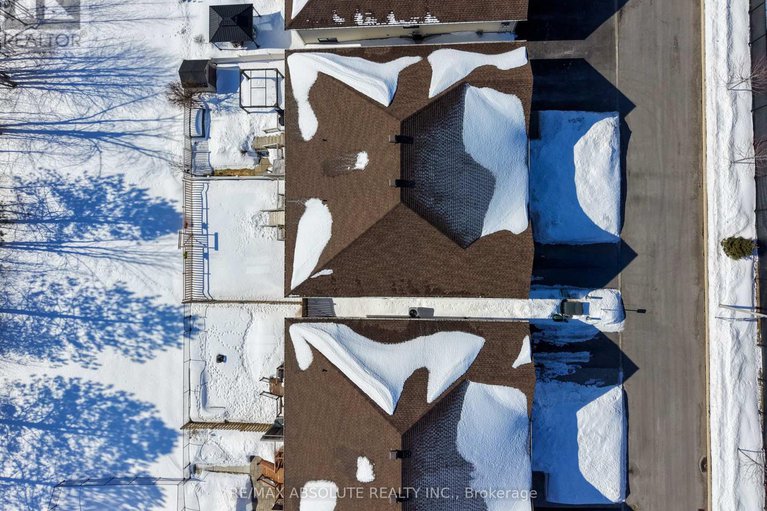 29419457/148-equinox-drive/embrun/russell/ontario/K0A1W1_21