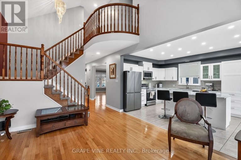 29648107/103-rowallen-place/hunt-club-parkgreenboro/ottawa/ontario/K1T4E3_19