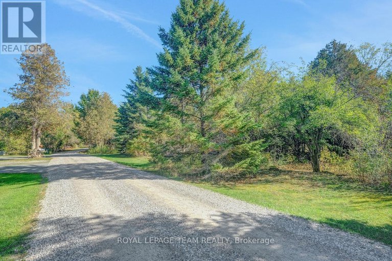 28978993/491-lake-avenue-e/beckwith-twp/beckwith/ontario/K7C3S7_37