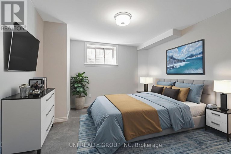 28692572/247-maygrass-way/remainder-of-stittsville-area/ottawa/ontario/K2S2K9_40