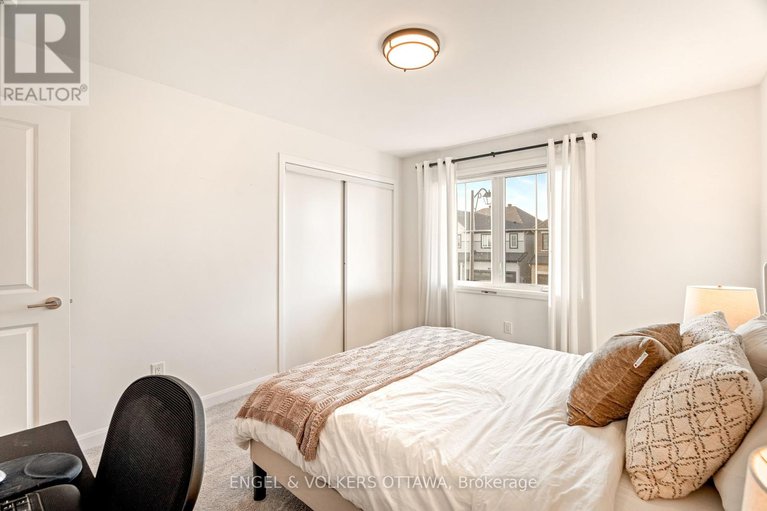 28851362/601-idyllic-terrace/avalon-east/ottawa/ontario/K4A5N9_35
