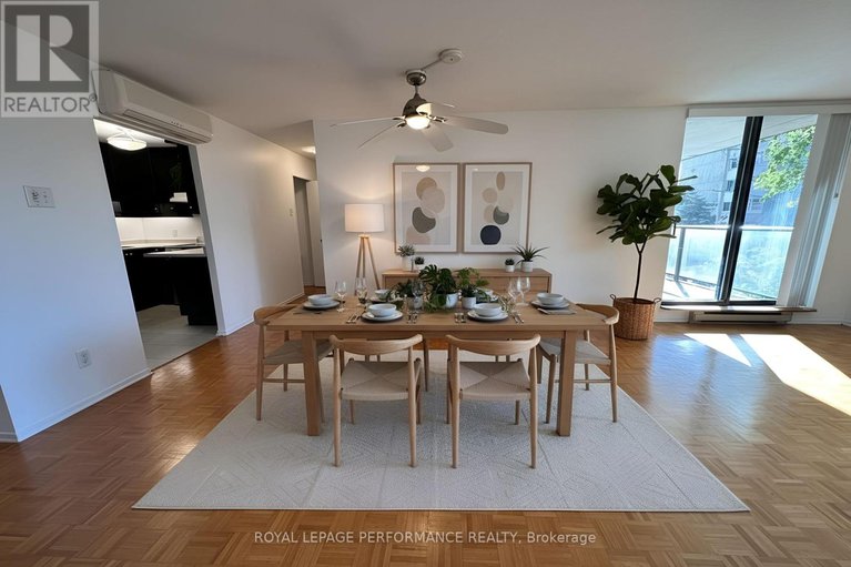 29074505/308-475-laurier-avenue-w/ottawa-centre/ottawa/ontario/K1R7X1_15