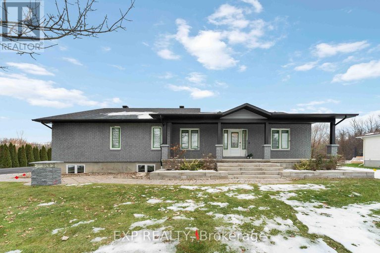 29119548/2760-johannes-street/metcalfe/ottawa/ontario/K0A2P0_1