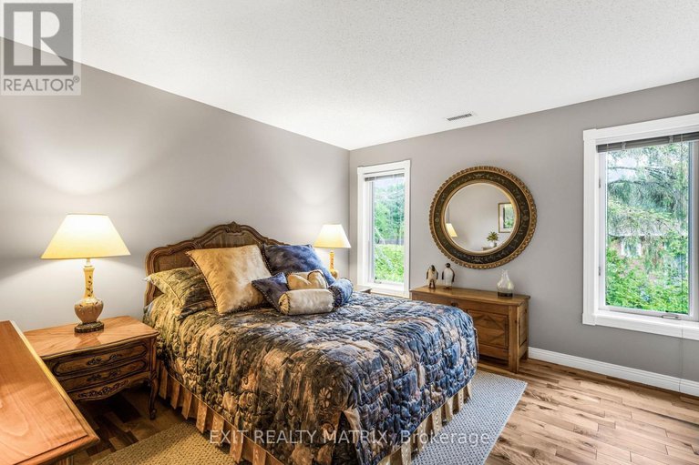 28507891/2845-front-road/champlain-twp/champlain/ontario/K6A2R2_22