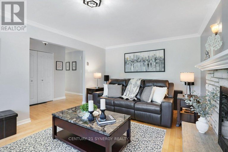28520322/1106-dunning-road/cumberland-ridge/ottawa/ontario/K4C1P5_8