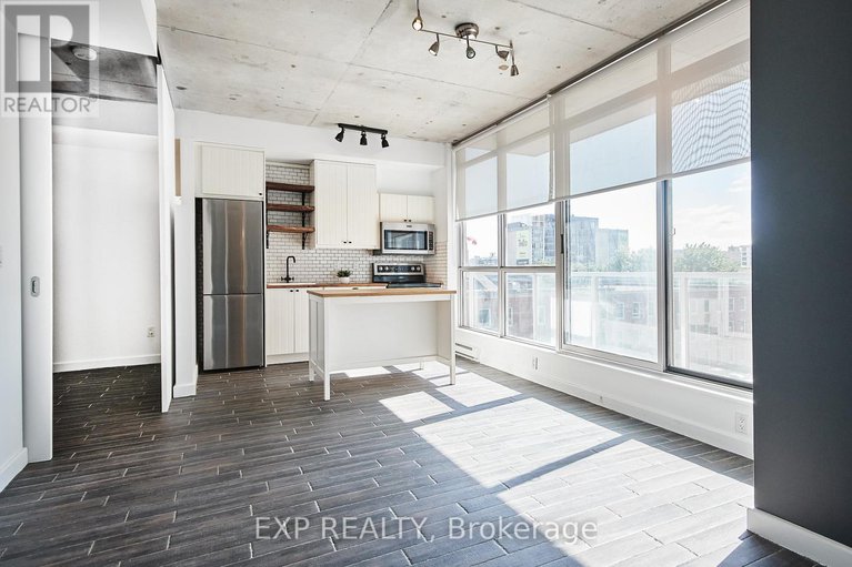 28998983/606-180-york-street/lower-townbyward-market/ottawa/ontario/K1N1J6_7