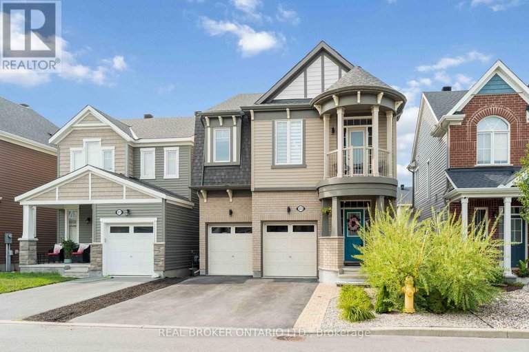 28692907/373-river-landing-avenue/half-moon-bay/ottawa/ontario/K2J6K6_3