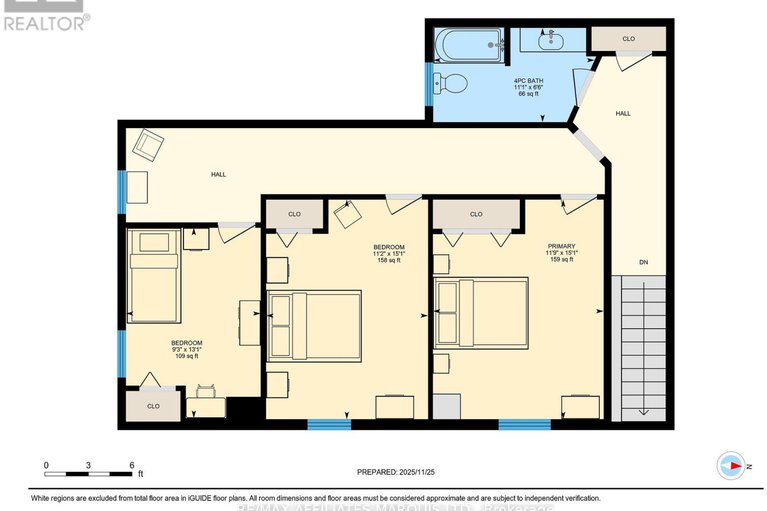 29078821/11-elgin-street-e/alexandria/north-glengarry/ontario/K0C1A0_45