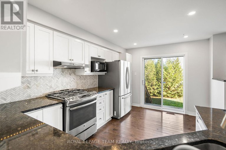 29074229/7-san-mateo-drive/longfields/ottawa/ontario/K2J5B3_19